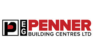 E. G. Penner Building Supply MB
