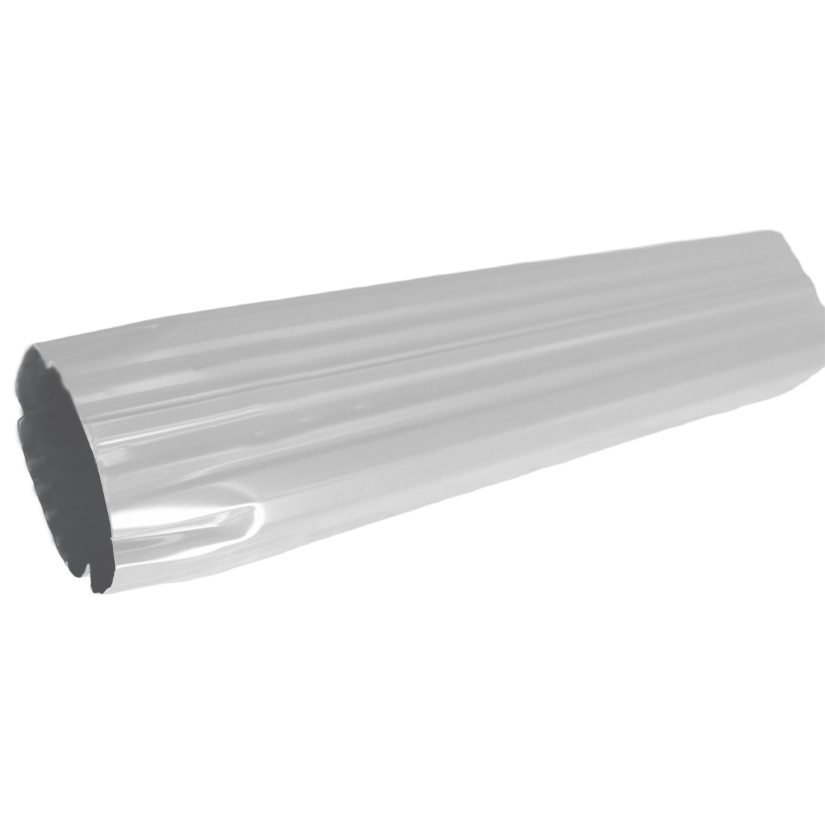 3"x4" Extension Pipe