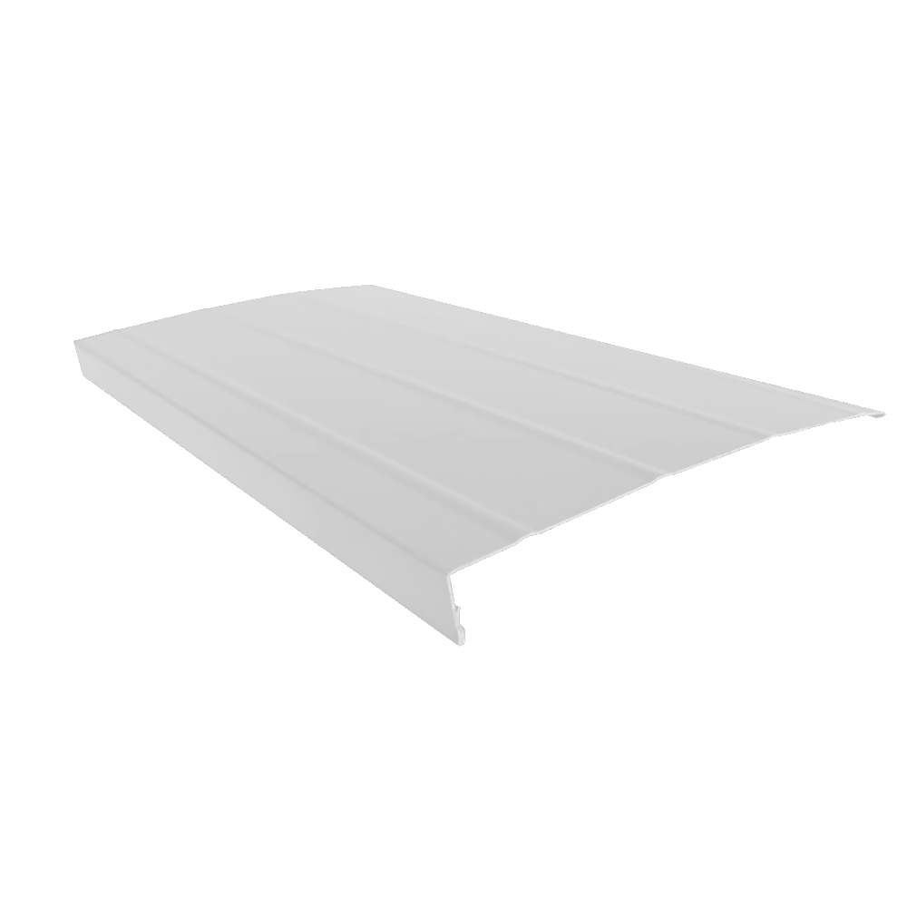 fascia-city-sheet-metal