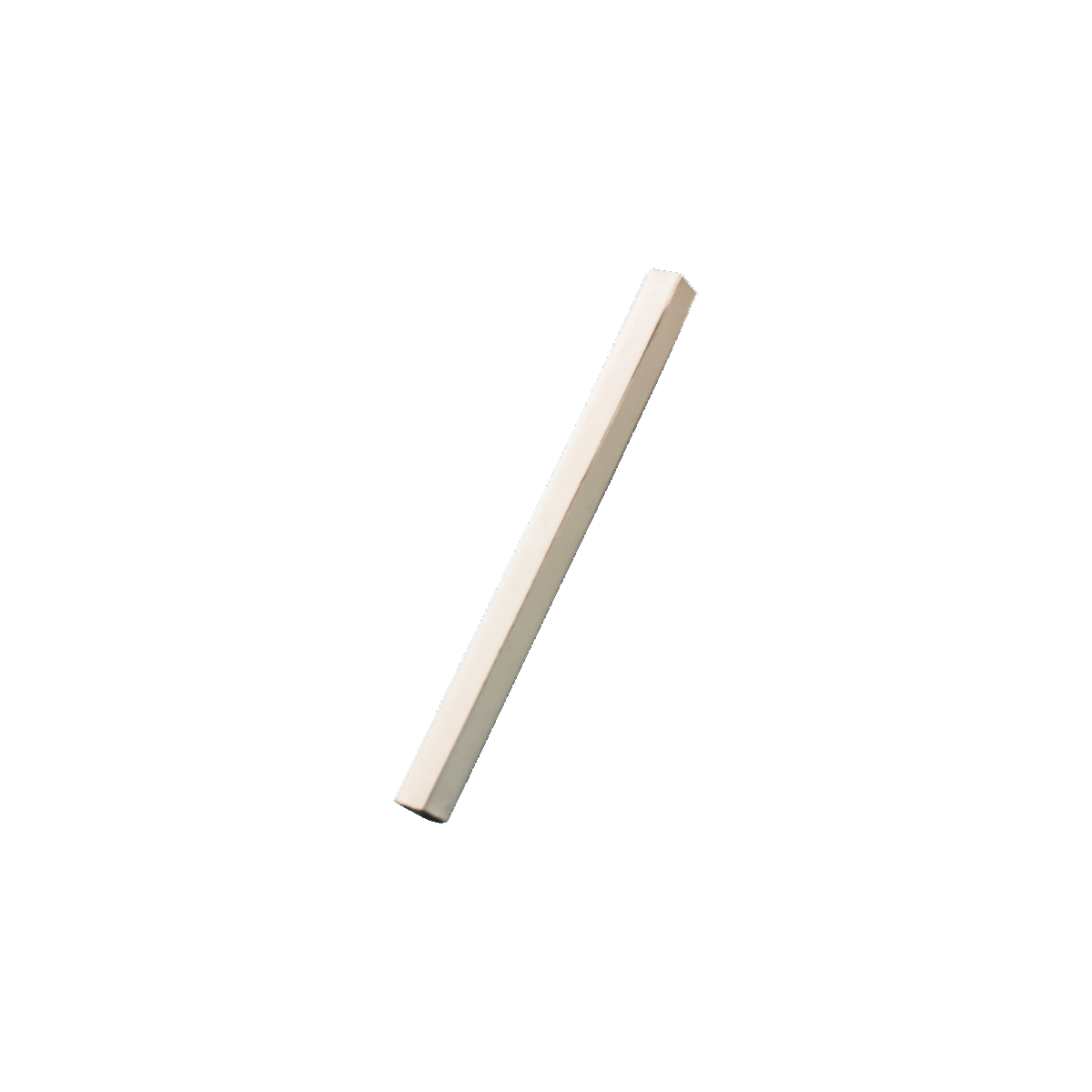 5" Ferrule