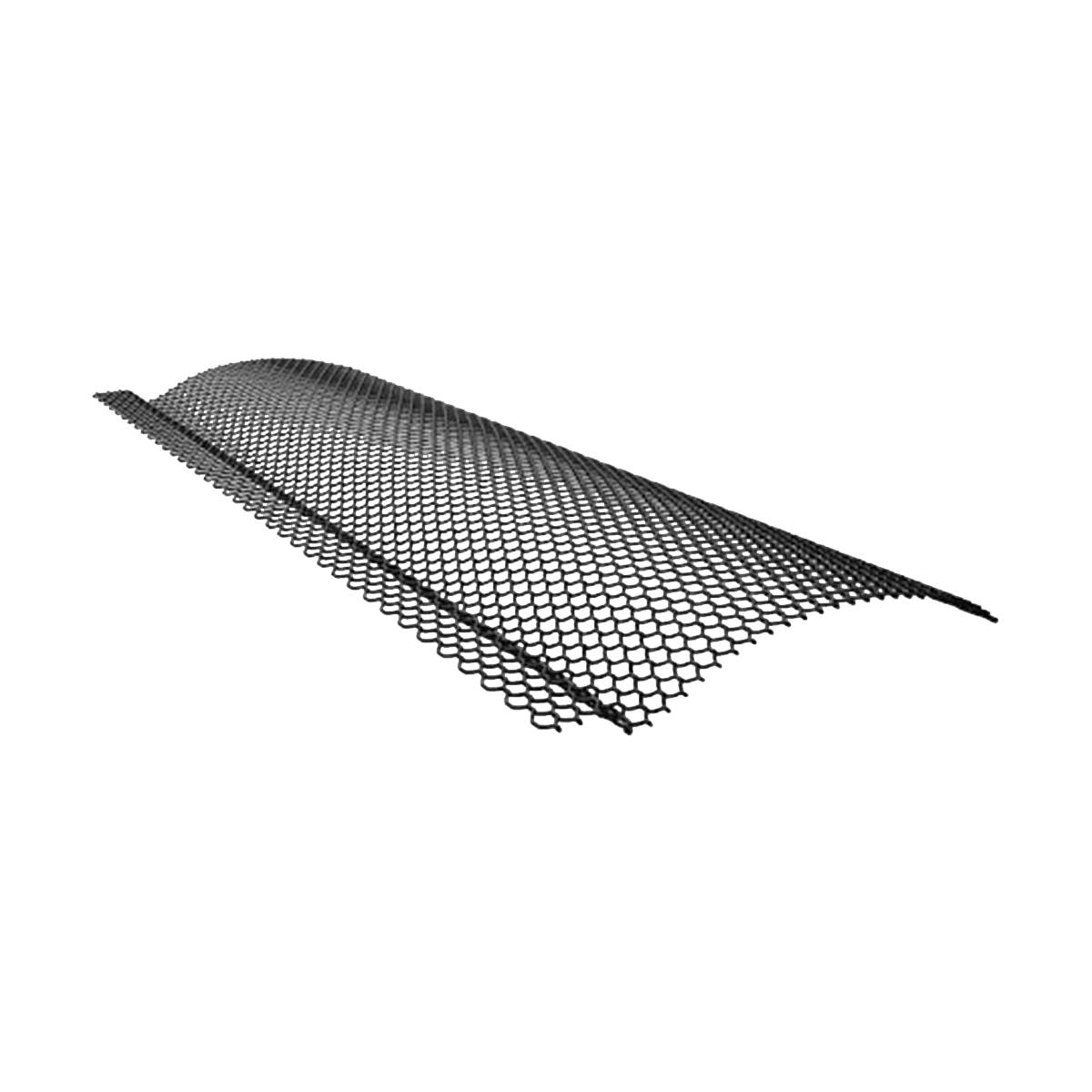 Leaf No More - Gutter Guard