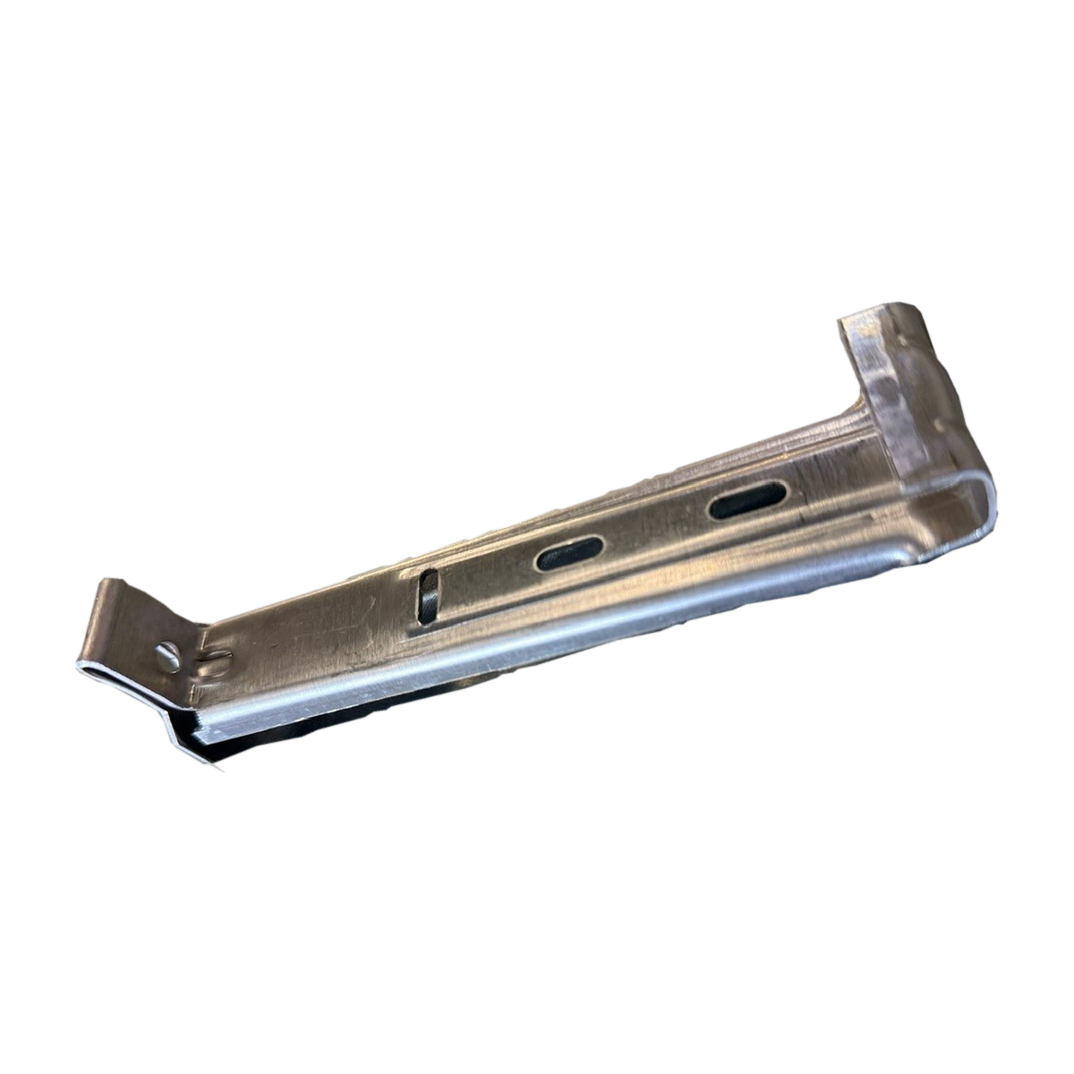 6 inch supreme gutter hanger